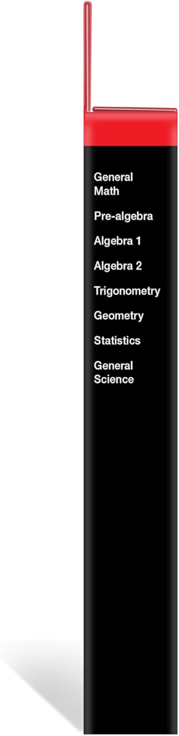 Texas Instruments TI-30XIIS Scientific Calculator, Blue