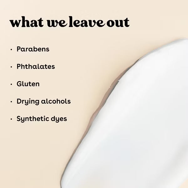 eos Shea Better Hand Cream Vanilla Cashmere 2.5 fl oz Moisturizing for Dry Skin Travel Size