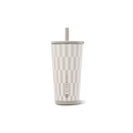 Latte HydroJug 20 oz Everyday Tumbler