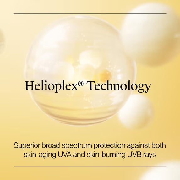 Neutrogena Ultra Sheer Dry-Touch Sunscreen Lotion Broad Spectrum SPF 70, 3 fl oz