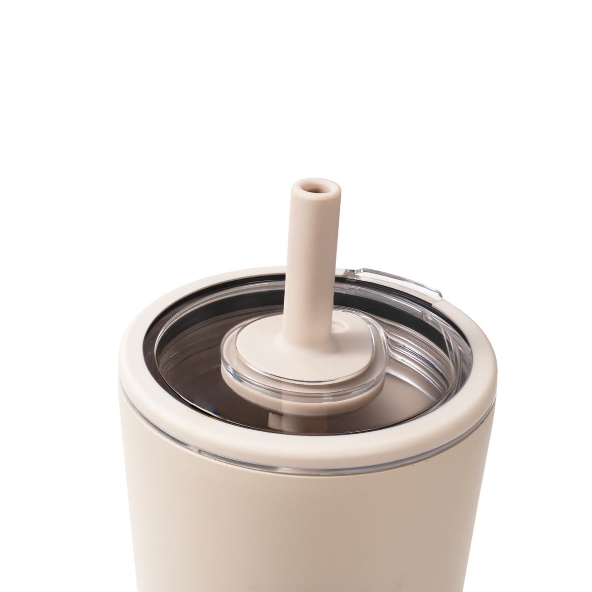 Dune HydroJug 14 oz Everyday Tumbler