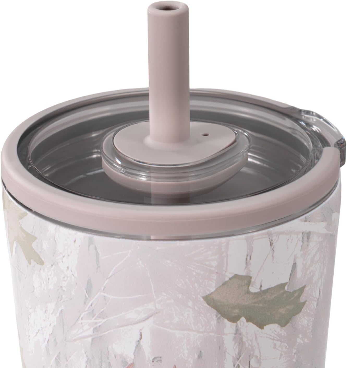 Camo HydroJug 14oz Everyday Tumbler