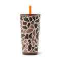 Duck Camo HydroJug 20 oz Everyday Tumbler