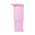 Daydream HydroJug 40 oz Sport Water Bottle