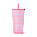 Daydream HydroJug 20 oz Everyday Tumbler