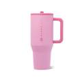 Petal HydroJug 40 oz Traveler Tumbler