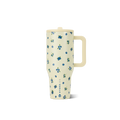 Freshly Pick'd HydroJug 32 oz Traveler Tumbler