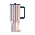 Anthem HydroJug 32 oz Traveler Tumbler