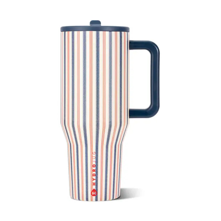 Anthem HydroJug 32 oz Traveler Tumbler