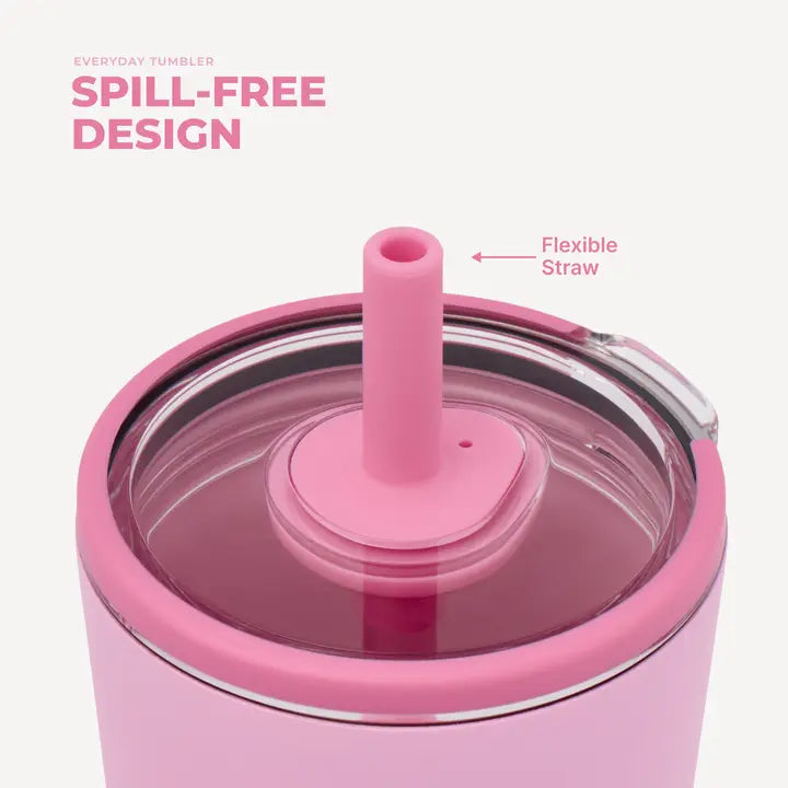 Petal HydroJug 20 oz Everyday Tumbler