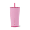 Petal HydroJug 20 oz Everyday Tumbler