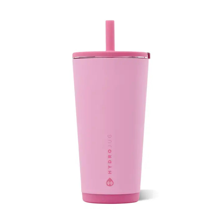 Petal HydroJug 20 oz Everyday Tumbler