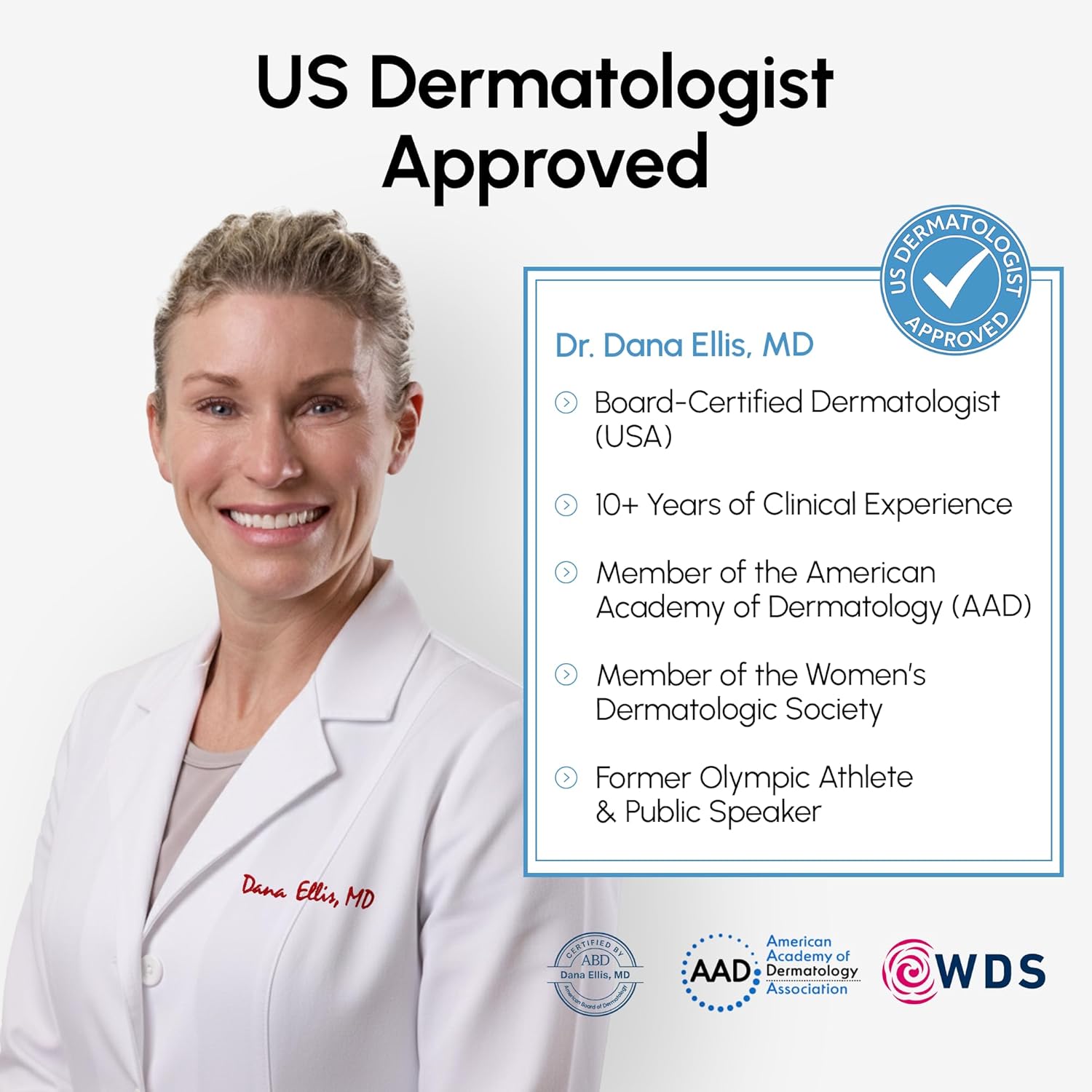 MAREE Glycolic Acid Pads