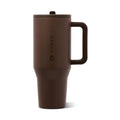 Chestnut HydroJug 32 oz Traveler Tumbler