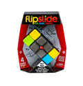 Moose Games, Flipslide Game | Fast-Paced Handheld Puzzle Toy for Kids & Teens | Gifts for Teen Boys and Girls, Stocking Stuffers