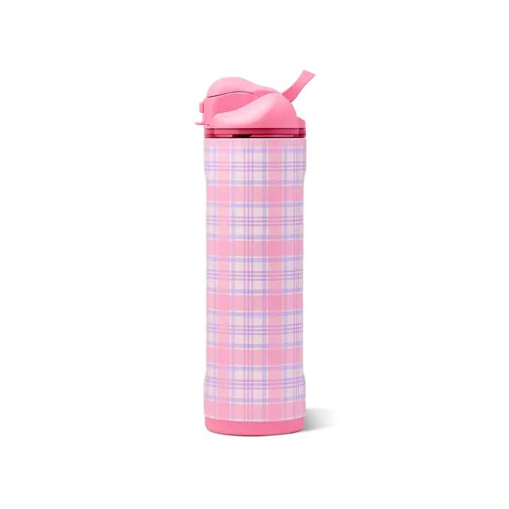 Daydream HydroJug 24 oz Ease2o