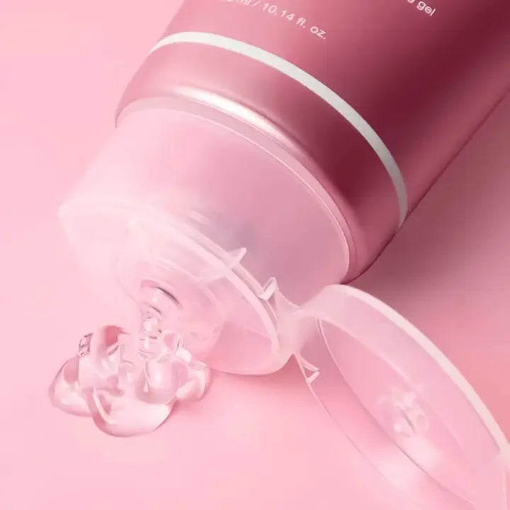 Medicube PDRN Booster Gel 300ml