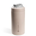 Dune HydroJug 16 oz Standard Can Cooler