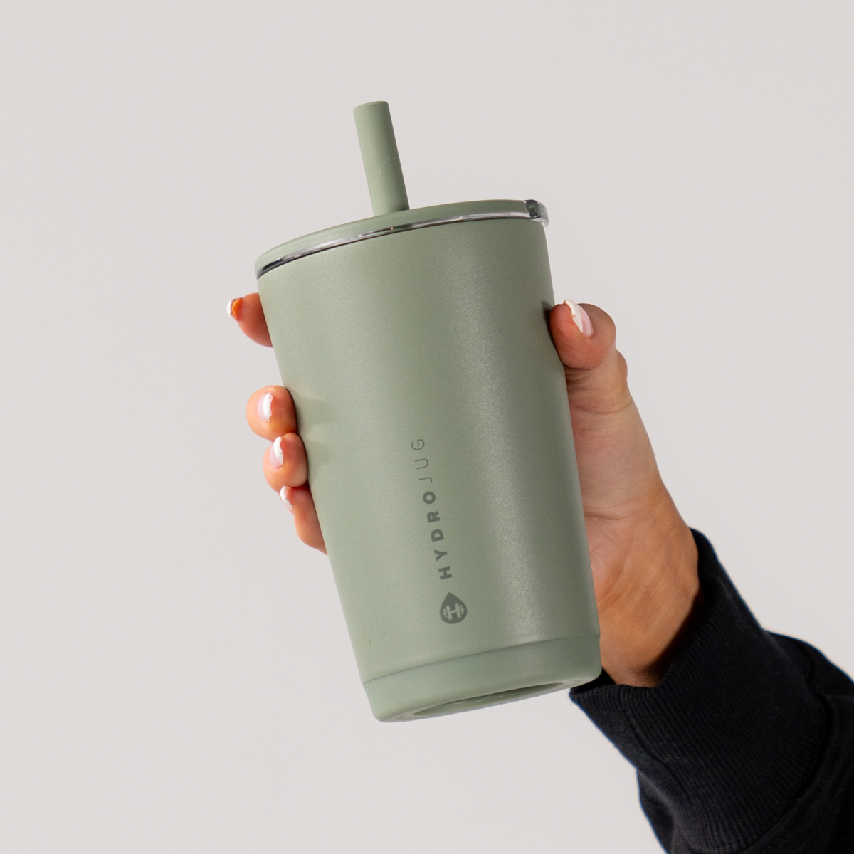 Courtyard HydroJug 14 oz Everyday Tumbler