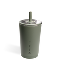 Courtyard HydroJug 14 oz Everyday Tumbler