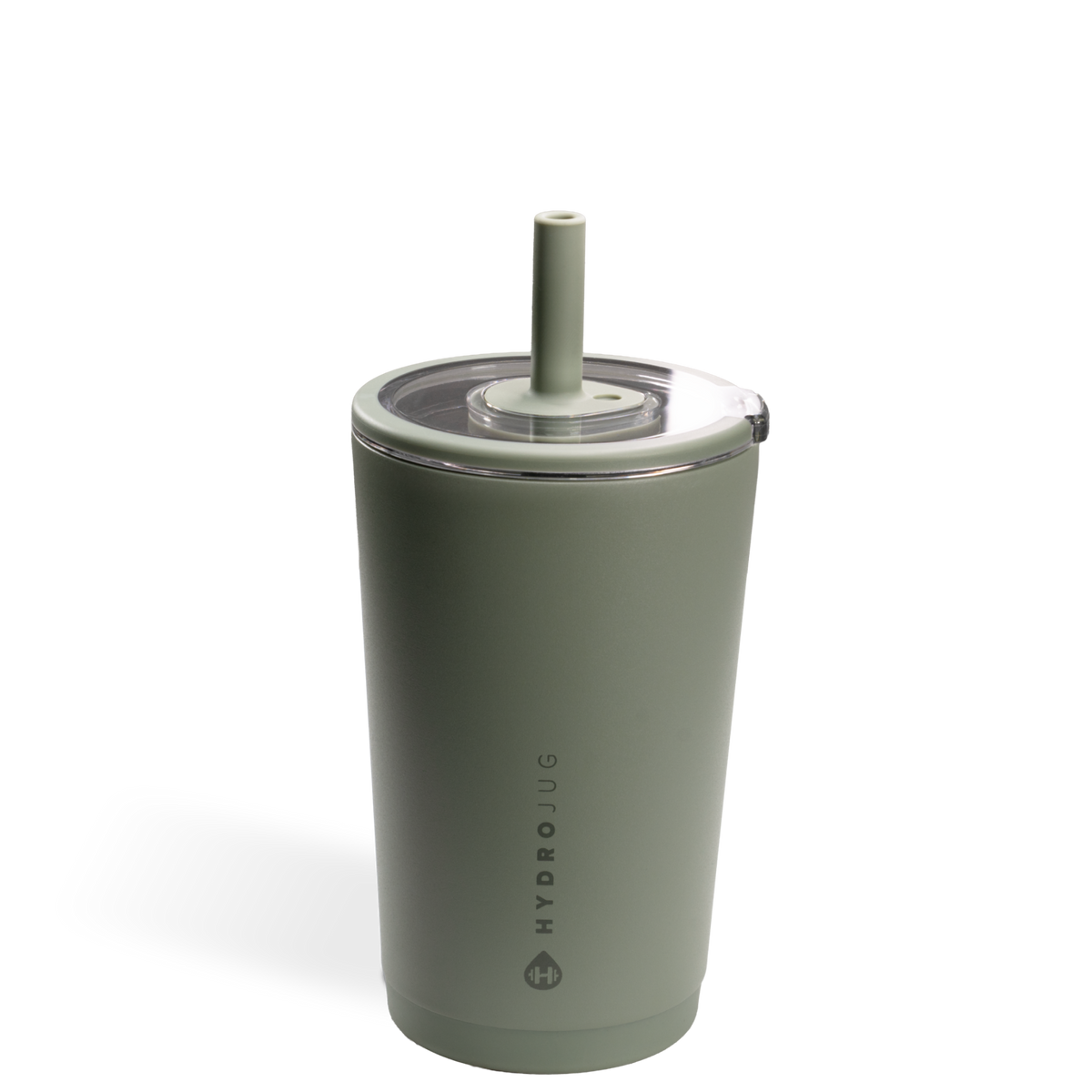 Courtyard HydroJug 14 oz Everyday Tumbler