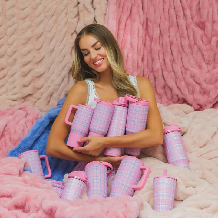 Daydream HydroJug 14 oz Everyday Tumbler