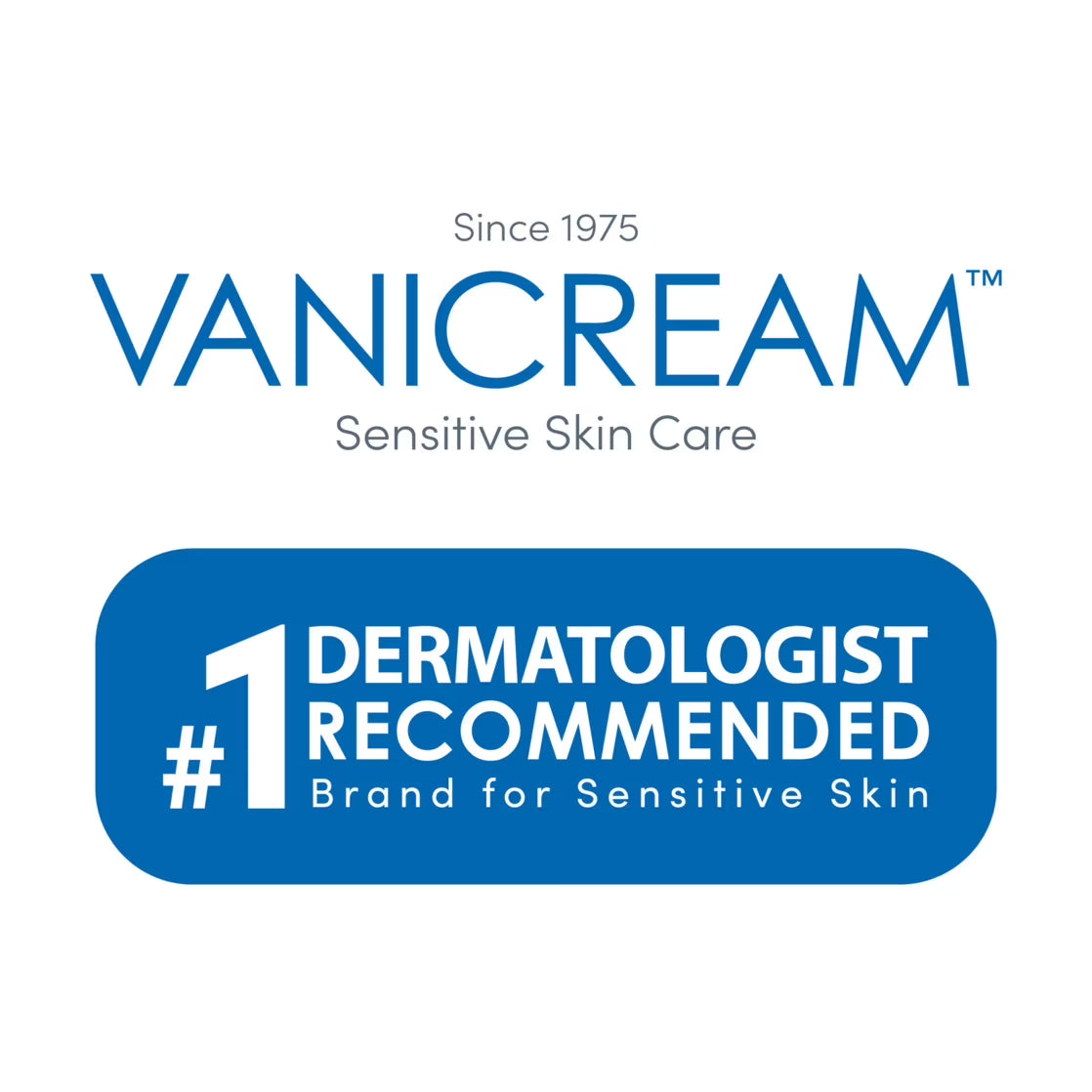 Vanicream Facial Moisturizer with SPF 30, Mineral Sunscreen with Ceramides for Sensitive Skin, Lightweight Broad-Spectrum Protection, Fragrance-Free, 2.5 oz