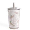 Camo HydroJug 14oz Everyday Tumbler