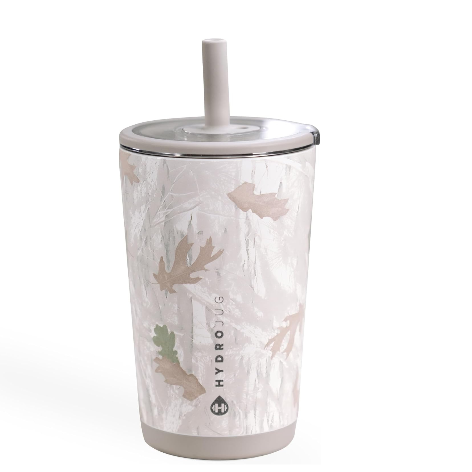 Camo HydroJug 14oz Everyday Tumbler