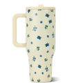 Freshly Pick'd HydroJug 32 oz Traveler Tumbler