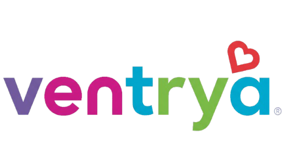 Ventrya