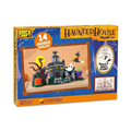 Haunted House
