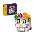 LEGO Altar of the Dead 40811