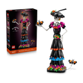 LEGO Ideas La Catrina 21372