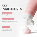 Medicube Salmon DNA PDRN Pink Hyaluronic Moisturizing Cream 50ml / 1.69 Fl.oz.