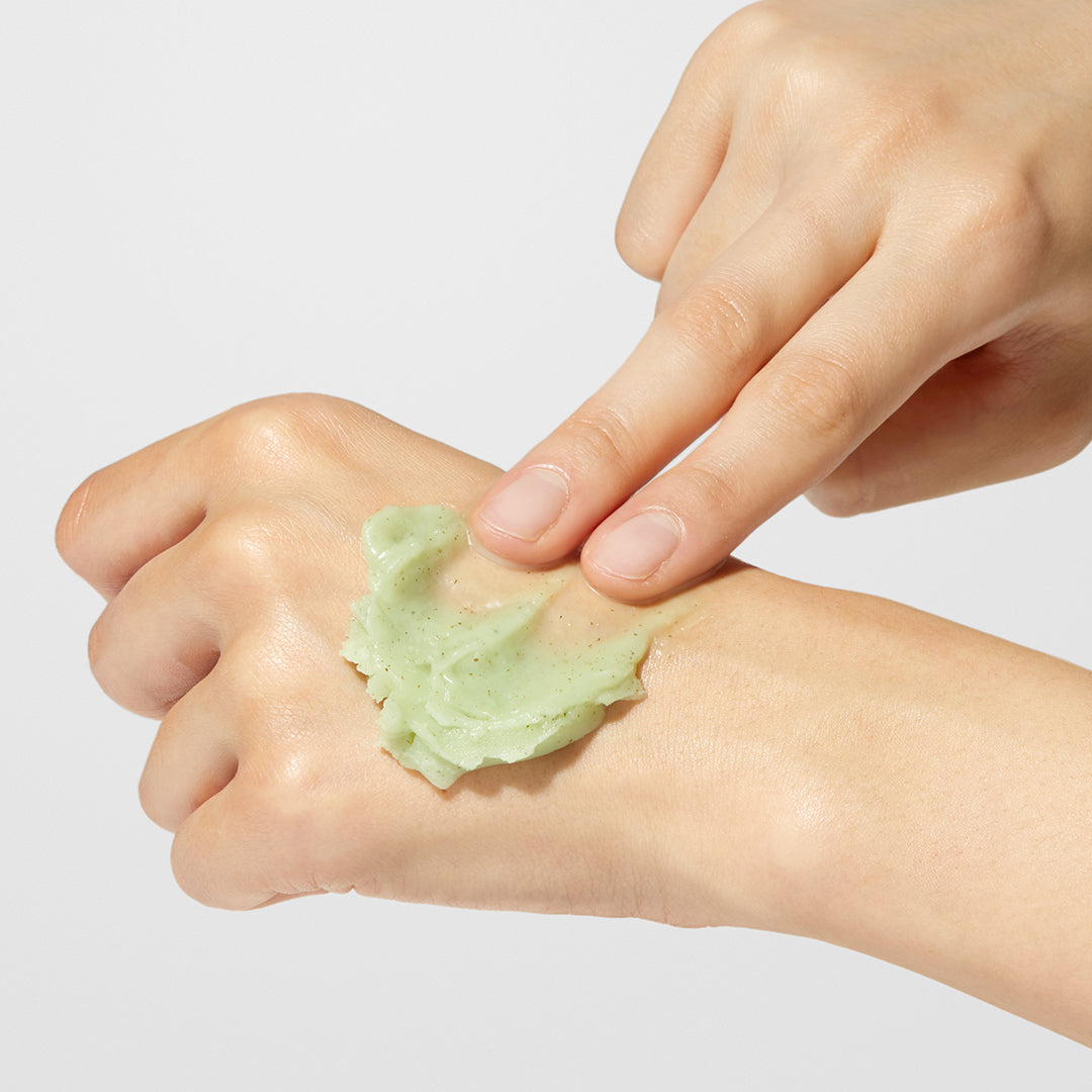 Medicube Super Cica Cleansing Balm
