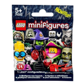 Minifigures Series 14 Single Figure