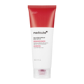 Medicube Red Clear Body Lotion