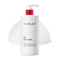 Medicube Red Body Wash