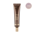 Medicube Bakuchiol Retinol Serum