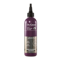 Dr. Groot Miracle In-Shower Moisturizing Treatment for Hair Loss Korean Rosemary Oil Scalp Care Rinse Fast 5 Second Repair