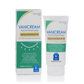 Vanicream Facial Moisturizer with SPF 30, Mineral Sunscreen with Ceramides for Sensitive Skin, Lightweight Broad-Spectrum Protection, Fragrance-Free, 2.5 oz