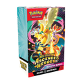 Pokémon TCG: Mega Evolution—Ascended Heroes Booster Bundle