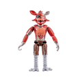 Five Nights at Freddy's Withered Foxy 5-Inch Action Figure