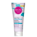 eos Shea Better Hand Cream Fresh & Cozy, Hydrating Lotion for Dry Hands, 2.5 oz