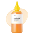 Medicube Kojic Acid Turmeric Toner