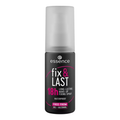 essence Fix & Last 18H Long Lasting Makeup Setting Spray All Day Hold Smudge Proof Vegan Cruelty Free