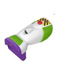 Disney Collection Toy Story Buzz Lightyear Star Command Blaster