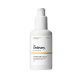 The Ordinary UV Filters Face Sunscreen Serum SPF 45 – Lightweight Cream, 2 oz (Ulta Beauty)