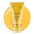 Medicube Kojic Acid Turmeric Overnight Mask